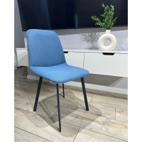 Стілець Basic